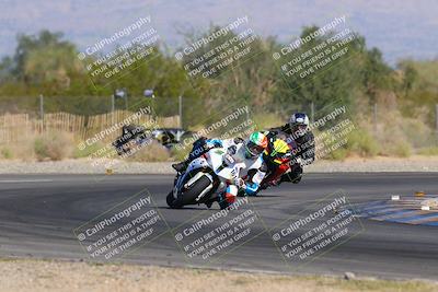 media/Nov-11-2023-SoCal Trackdays (Sat) [[efd63766ff]]/Turn 2 Set 2 (1145am)/